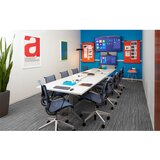 Logitech GROUP CONFERENCE CAM - EMEA | shoptok.hr