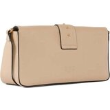 Pinko Bež | shoptok.hr