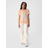 GAP Kid's T-shirt - Girls | Eponuda.ba