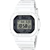 G-shock ročna ura The Origin GW-5000HS-7ER Cene