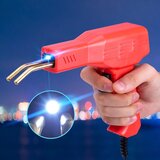 Smania Pištola za varjenje plastike StapleMaster | Shoptok.si
