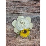  Konfeti za Abrahama in obletnice KABR 129-01 | Shoptok.si