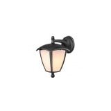 Bb Link 1011S crni fenjer | Eponuda.com