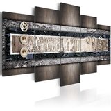  Slika - Colors of the earth 200x100 | shoptok.hr