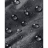 Under Armour LW INSULATED JACKET-BLK | Shoptok.si