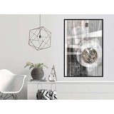  Poster - Hidden Diamond 20x30 | shoptok.hr