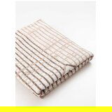 Conceptum Hypnose tepih (80x300) 9985 Beige | ePonuda.com