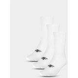4f Men's socks (3pack) M478 | shoptok.hr