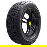 Kama 185/65R14 86T V-521 zim DOT20 | ePonuda.com