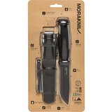 Morakniv garberg black carbon incl. survival-kit Cijene