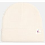 Sinsay Kapa sa zakrpom | shoptok.hr