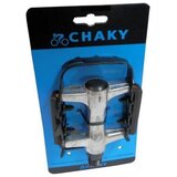  Chaky pedala | shoptok.hr