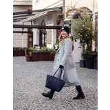 Vuch Carmela Blue | shoptok.hr