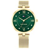 Tommy Hilfiger ženski analogni ručni sat 1782711 Cene