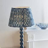  Endon 114658 - Stojeća lampa HIGGLEDY 1xE27/10W/230V plava | Eponuda.com