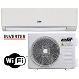 Elit inverter klima INV-24HE-WiFi-HB | Eponuda.ba