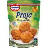 Dr. Oetker Proja DR.OETKER 350g | ePonuda.com