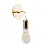 Opviq zidna lampa harput n 1325 | ePonuda.com