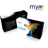  KARTUŠA HP 302XL T3 COLOR MYOFFICE Cene