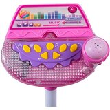  Dečji set za karaoke | shoptok.hr