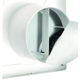 Vortice kopalniški aksialni ventilator punto four mfo 100/4 t (11146) | Shoptok.si