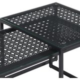 MID.YOU SET MIZIC, črna | Shoptok.si