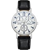 Oem Sat GO-33662 - Crna / Bijela | shoptok.hr