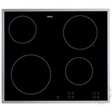 Zanussi ZVT64X ugradna ploča