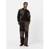 Dickies LURAY POCKET Crna | shoptok.hr
