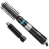 Babyliss stajler četka 667E | Eponuda.com