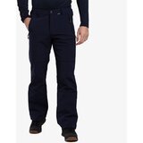 Icepeak muške skijaške pantalone frankfurt 57010542I-390 Cene