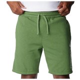 Columbia Kratke hlače & Bermuda Pantalon classique confortable pour homme Zelena Cene