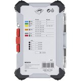 Bosch 43 delni komplet vijačnih nastavkov Pro Extra Hard 3510957 Cene