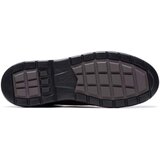 Clarks Rockie WalkGTX Smeđa | shoptok.hr