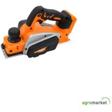 Villager FUSE akumulatorsko rende VLN 0520 | ePonuda.com