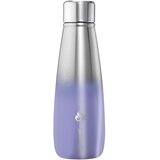 Maped Termolahev Picnik Concept Adults 0,5l, fialová | Shoptok.si
