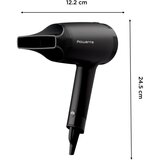 Rowenta Express Style CV1801F0 sušilo za kosu | shoptok.hr