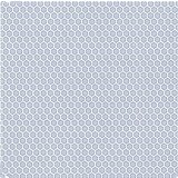 Bambu Lab Light Gray Reflective Decal Sheet - 1 set Cijene