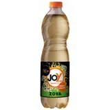 joy zova sok 1,5L pet