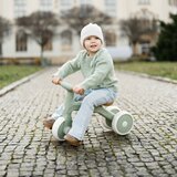 Petite&Mars Poganjalec Bingo 3 v 1, Sage Leaf | Shoptok.si