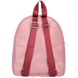 Mickey & Minnie Ruksak Minnie Mouse Independent | shoptok.hr