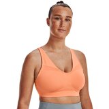 Under Armour Women's Sports Bra SmartForm Evolution Mid Cijene