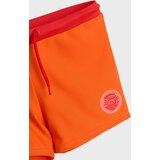 Sinsay kupaće hlače za dječake 0191U-22X | shoptok.hr