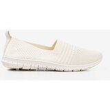 Resti Women's sports moccasins Atarafas | Shoptok.si