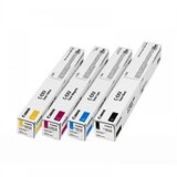 Canon Toner C-EXV 65B (5761C001AA) (crna), original | shoptok.hr