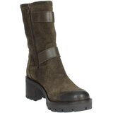 Manas 3111 Smeđa | shoptok.hr