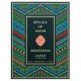Anfar Rituals of Meditation čistý parfém unisex 80 ml | shoptok.hr