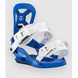 Union Cadet Mini 2027 Kids Snowboard vezi blue | Shoptok.si