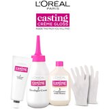L'Oreal Paris Casting Creme Gloss boja za kosu 200