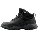 The North Face Storm Strike Iii WP Crna | shoptok.hr